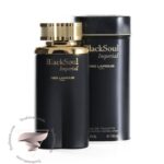 تد لاپیدوس بلک سول امپریال - Ted Lapidus Black Soul Imperial