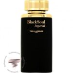 تد لاپیدوس بلک سول امپریال - Ted Lapidus Black Soul Imperial