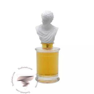 ام دی سی آی امبر توپکاپی لوکس پارفومز - MDCI Ambre Topkapi Lux Parfums