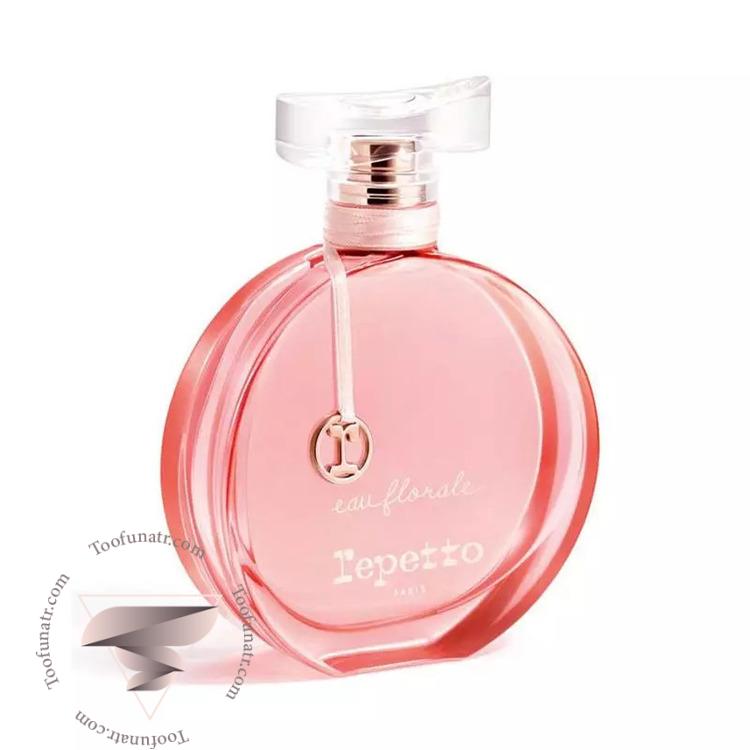 رپتو لئو فلورال - Repetto L'Eau Florale رپتو لئو فلورال - Repetto L'Eau Florale