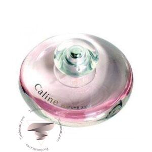 پارفومز گرس کالین - Parfums Gres Caline