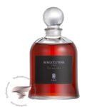سرج لوتنس لا میرح - Serge Lutens La Myrrhe