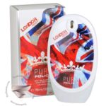 پلیس پیور پلیس لندن فمه زنانه (سفید) - Police Pure Police London Femme