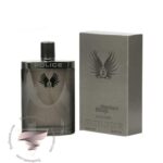 پلیس تیتانیوم وینگز - Police Titanium Wings