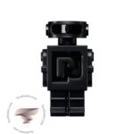پاکو رابان فانتوم پارفوم (پرفیوم) - Paco Rabanne Phantom Parfum