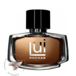 روشاس لویی - Rochas Lui