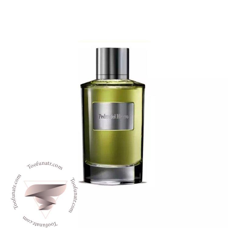 پدرو دل هیرو مردانه - Pedro Del Hierro For Men پدرو دل هیرو مردانه - Pedro Del Hierro For Men