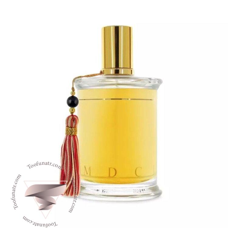 ام دی سی آی کوئیر گرمانت پارفومز - MDCI Cuir Garamante Parfums ام دی سی آی کوئیر گرمانت پارفومز - MDCI Cuir Garamante Parfums