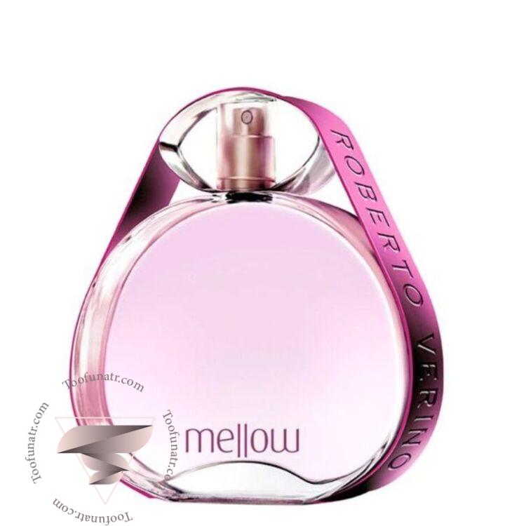 روبرتو ورینو ملو - Roberto Verino Mellow روبرتو ورینو ملو - Roberto Verino Mellow