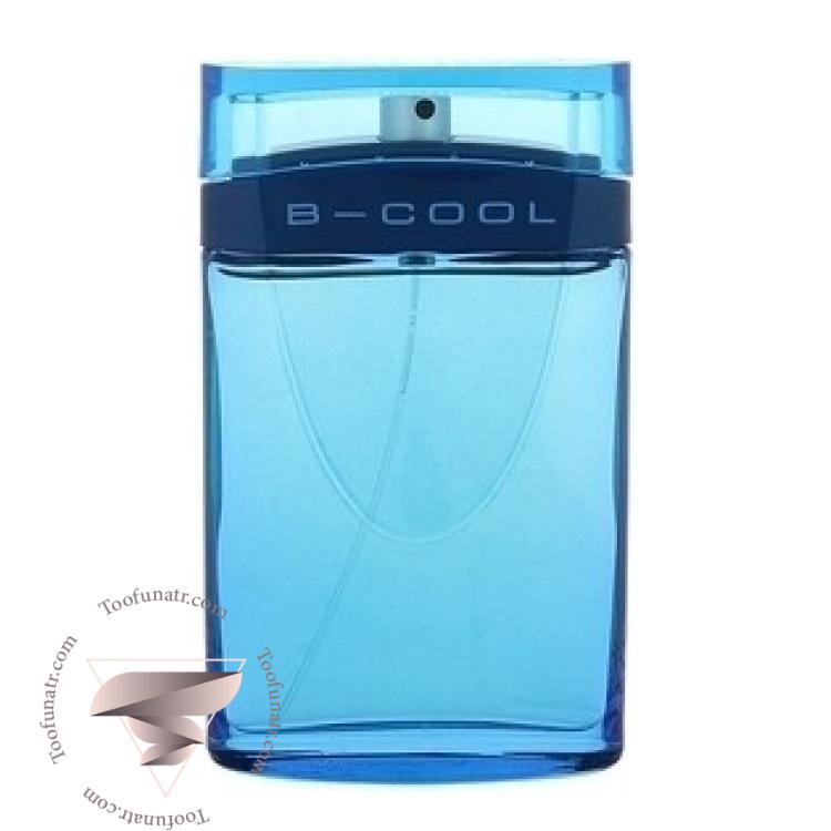 پلیس بی-کول - Police B-Cool پلیس بی-کول - Police B-Cool