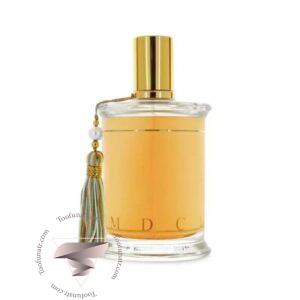 ام دی سی آی پش کاردینال پارفومز - MDCI Peche Cardinal Parfums