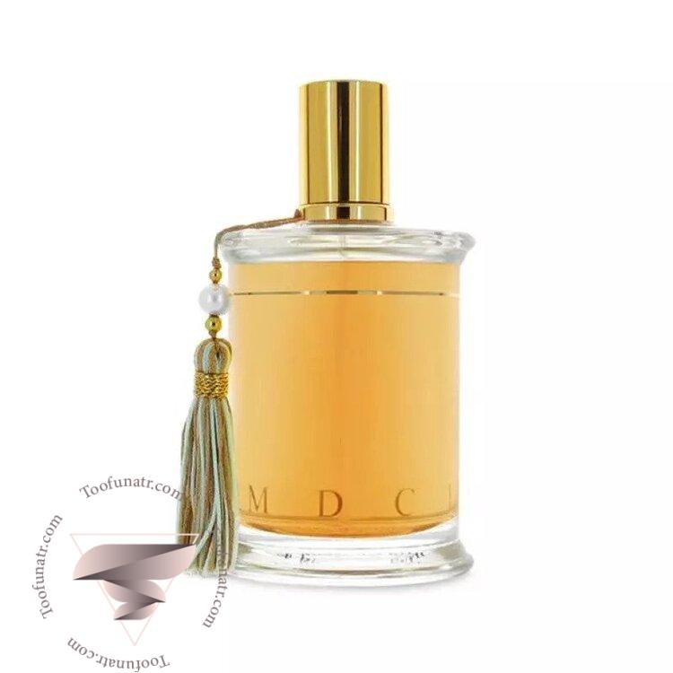 ام دی سی آی پش کاردینال پارفومز - MDCI Peche Cardinal Parfums ام دی سی آی پش کاردینال پارفومز - MDCI Peche Cardinal Parfums