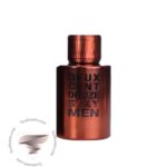 کارولینا هررا 212 سک سی من مردانه فراگرنس ورد دوکس سنت دوز - Carolina Herrera 212 S_y Men Fragrance World Deux Cent Douze