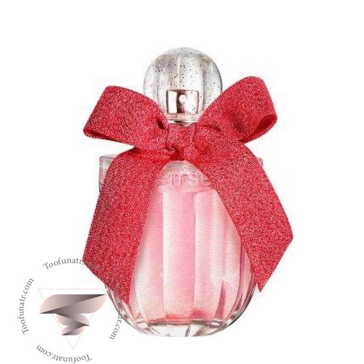 وومن سکرت رژ سداکشن - Women Secret Rouge Seduction وومن سکرت رژ سداکشن - Women Secret Rouge Seduction