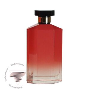 استلا مک کارتنی استلا پنی - Stella McCartney Stella Peony