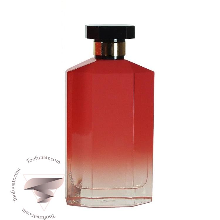 استلا مک کارتنی استلا پنی - Stella McCartney Stella Peony استلا مک کارتنی استلا پنی - Stella McCartney Stella Peony
