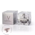 روبرتو ورینو وی وی پلاتینیوم - Roberto Verino VV Platinum