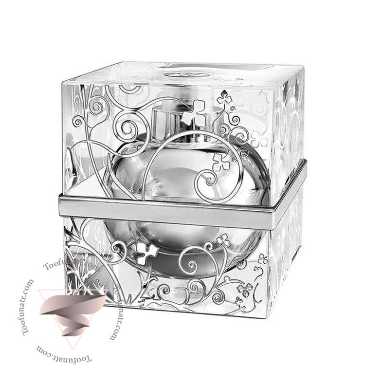 روبرتو ورینو وی وی پلاتینیوم - Roberto Verino VV Platinum روبرتو ورینو وی وی پلاتینیوم - Roberto Verino VV Platinum