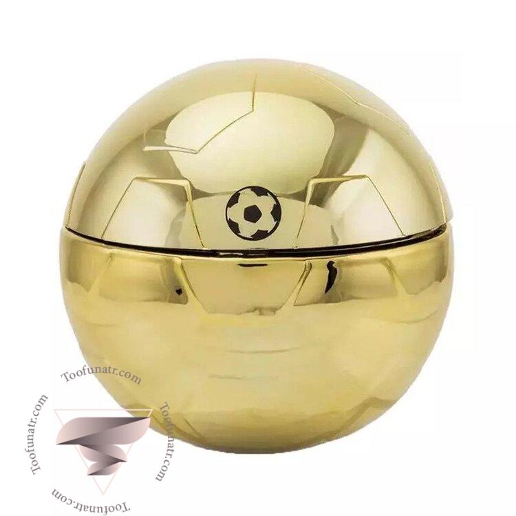پارفوم د استایل 2012 مردانه ادو تویلت - Parfum De Style 2012 For Men EDT پارفوم د استایل 2012 مردانه ادو تویلت - Parfum De Style 2012 For Men EDT