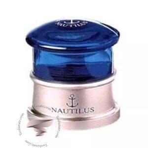 ناتیلوس آکوا ناتیلوس - Nautilus Aqua Nautilus