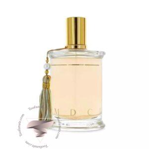 ام دی سی آی وپرس سیسیلینز پارفومز - MDCI Vepres Siciliennes Parfums