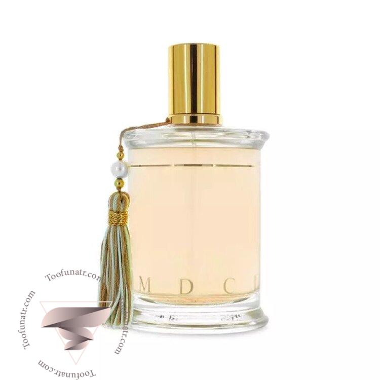 ام دی سی آی وپرس سیسیلینز پارفومز - MDCI Vepres Siciliennes Parfums ام دی سی آی وپرس سیسیلینز پارفومز - MDCI Vepres Siciliennes Parfums