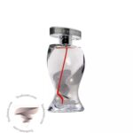 مونتانا او د آرجنت - Montana Eau d’Argent