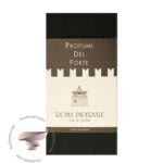 پروفومی دل فورته روما امپریال - Profumi del Forte Roma Imperiale