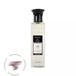 پروفومی دل فورته روما امپریال - Profumi del Forte Roma Imperiale