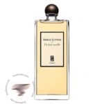 سرج لوتنس آن بویس وانیل - Serge Lutens Un Bois Vanille