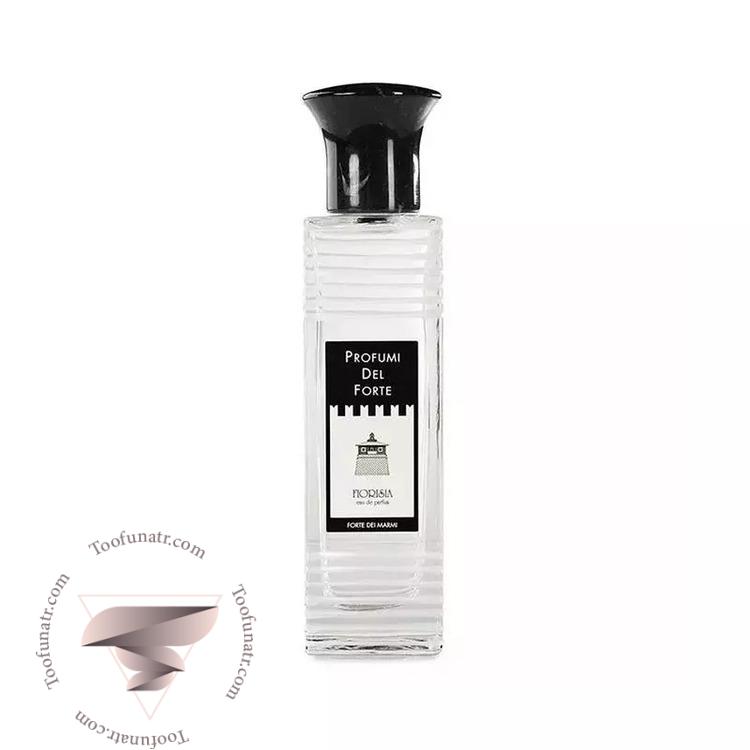 پروفومی دل فورته فیوریسیا - Profumi del Forte Fiorisia پروفومی دل فورته فیوریسیا - Profumi del Forte Fiorisia