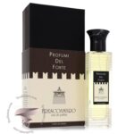 پروفومی دل فورته فرسکامارو - Profumi del Forte Frescoamaro
