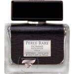 پانوژ پرل ریر بلک ادیشن - Panouge Perle Rare Black Edition
