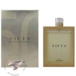 پینو سیلوستره پینو فیفتی - Pino Silvestre Pino Fifty