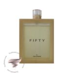 پینو سیلوستره پینو فیفتی - Pino Silvestre Pino Fifty