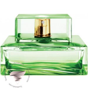 مایکل کورس ایسلند پالم بیچ - Michael Kors Island Palm Beach