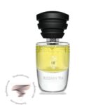 ماسک میلانو راشن تی 35 میل - Masque Milano Russian Tea