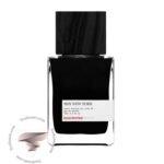 مین نیویورک بلک استار - MiN New York Blackstar