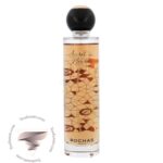 روشاس سکرت د روشاس عود میستر - Rochas Secret de Rochas Oud Mystere