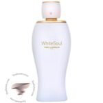 تد لاپیدوس وایت سول - Ted Lapidus White Soul