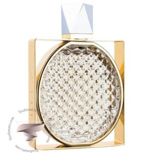 استلا مک کارتنی ال آی ال وای (لیلی) ابسولوت - Stella McCartney L.I.L.Y Absolute