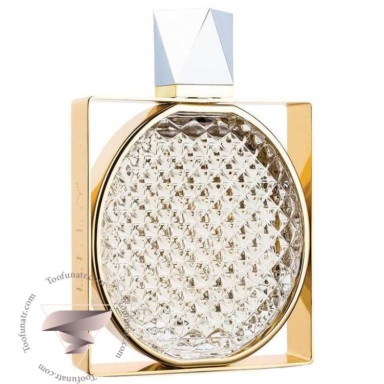 استلا مک کارتنی ال آی ال وای (لیلی) ابسولوت - Stella McCartney L.I.L.Y Absolute استلا مک کارتنی ال آی ال وای (لیلی) ابسولوت - Stella McCartney L.I.L.Y Absolute