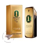 پاکو رابان 1 میلیون گلدن عود - Paco Rabanne 1 Million Golden Oud