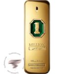 پاکو رابان 1 میلیون گلدن عود - Paco Rabanne 1 Million Golden Oud