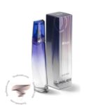 پلیس وینگز فمه زنانه - Police Wings Femme