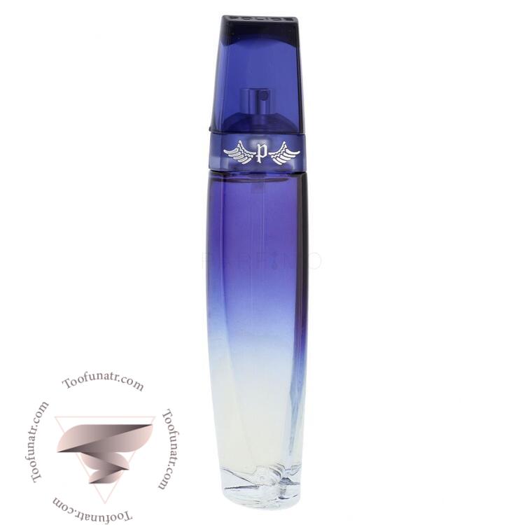 پلیس وینگز فمه زنانه - Police Wings Femme پلیس وینگز فمه زنانه - Police Wings Femme