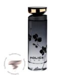 پلیس دارک وومن زنانه - Police Dark Women