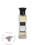 پروفومی دل فورته ویتوریا آپوانا - Profumi del Forte Vittoria Apuana