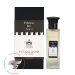 پروفومی دل فورته ویتوریا آپوانا - Profumi del Forte Vittoria Apuana