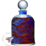 سرج لوتنس ماندارینی ماندارین - Serge Lutens Mandarine Mandarin